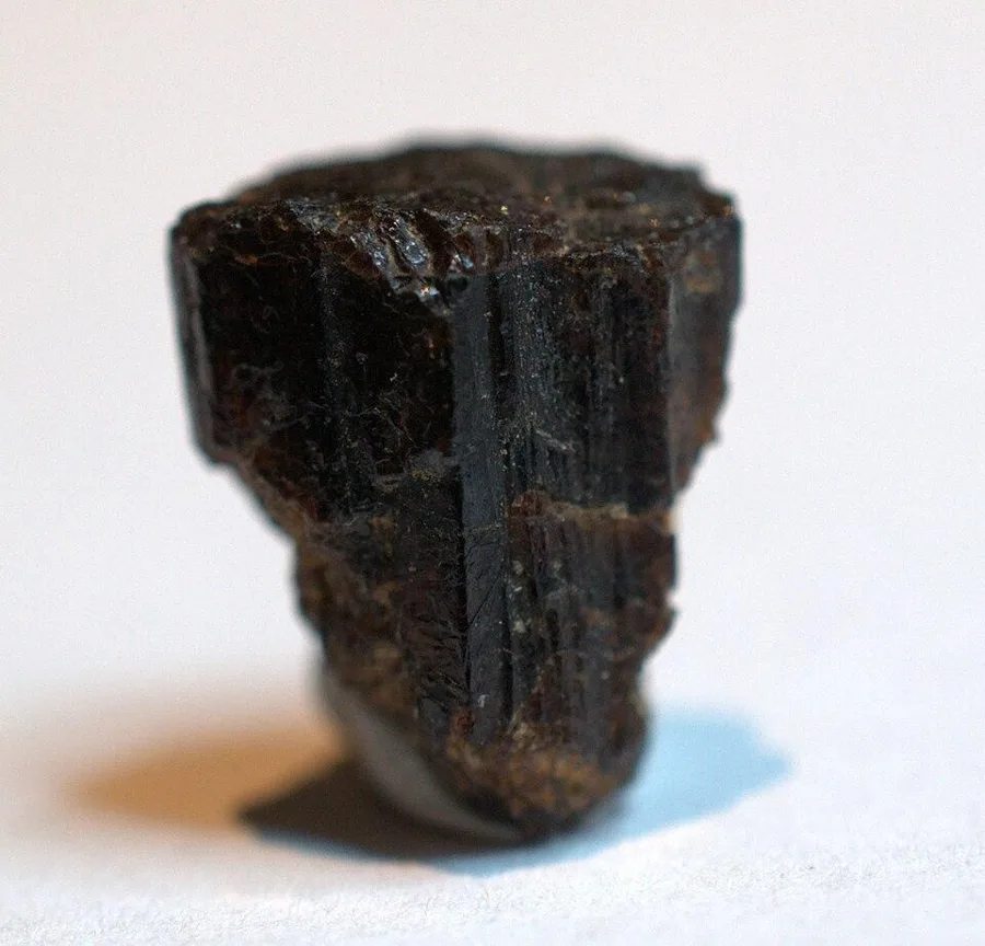 Painite, Myanmar